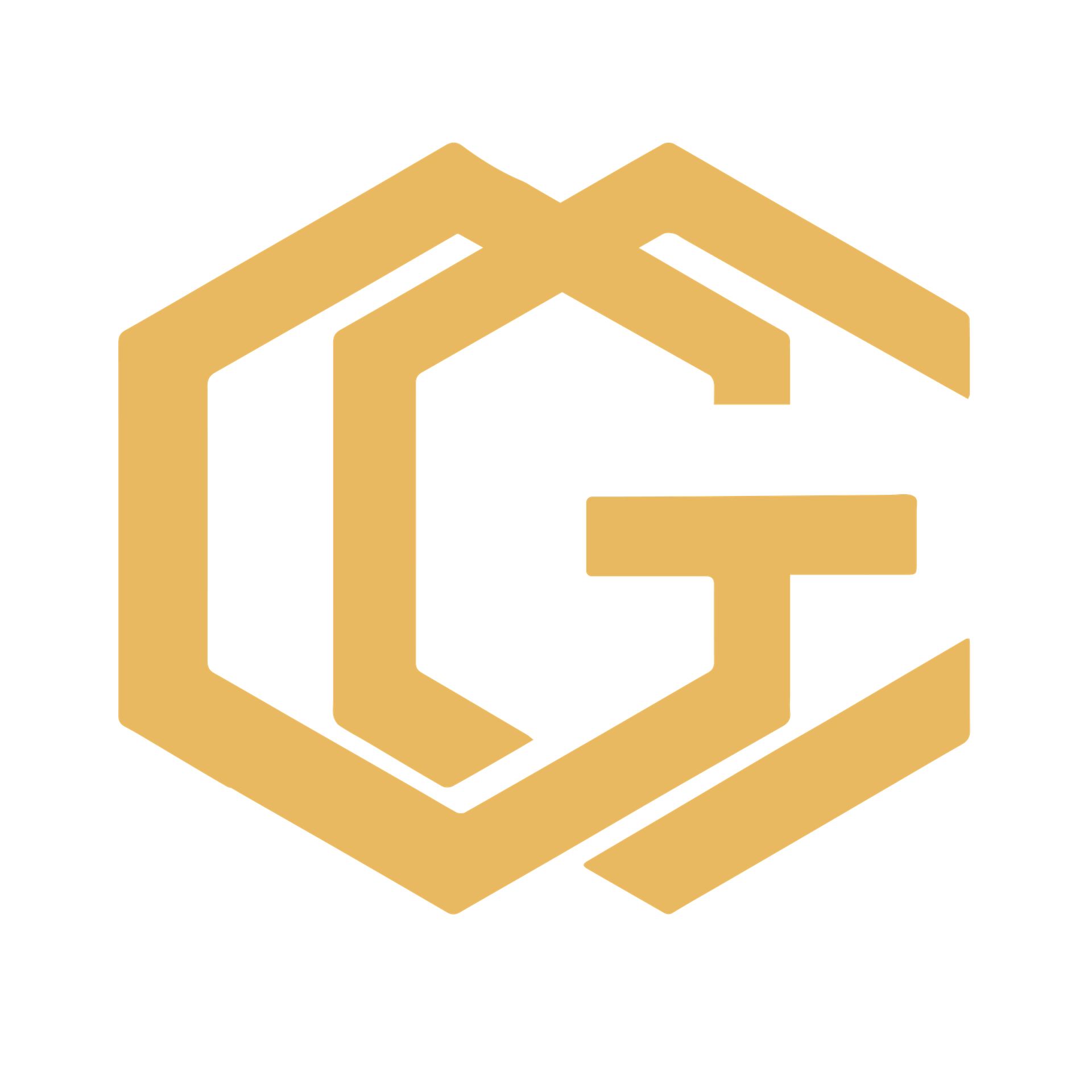 Grace Trading Company